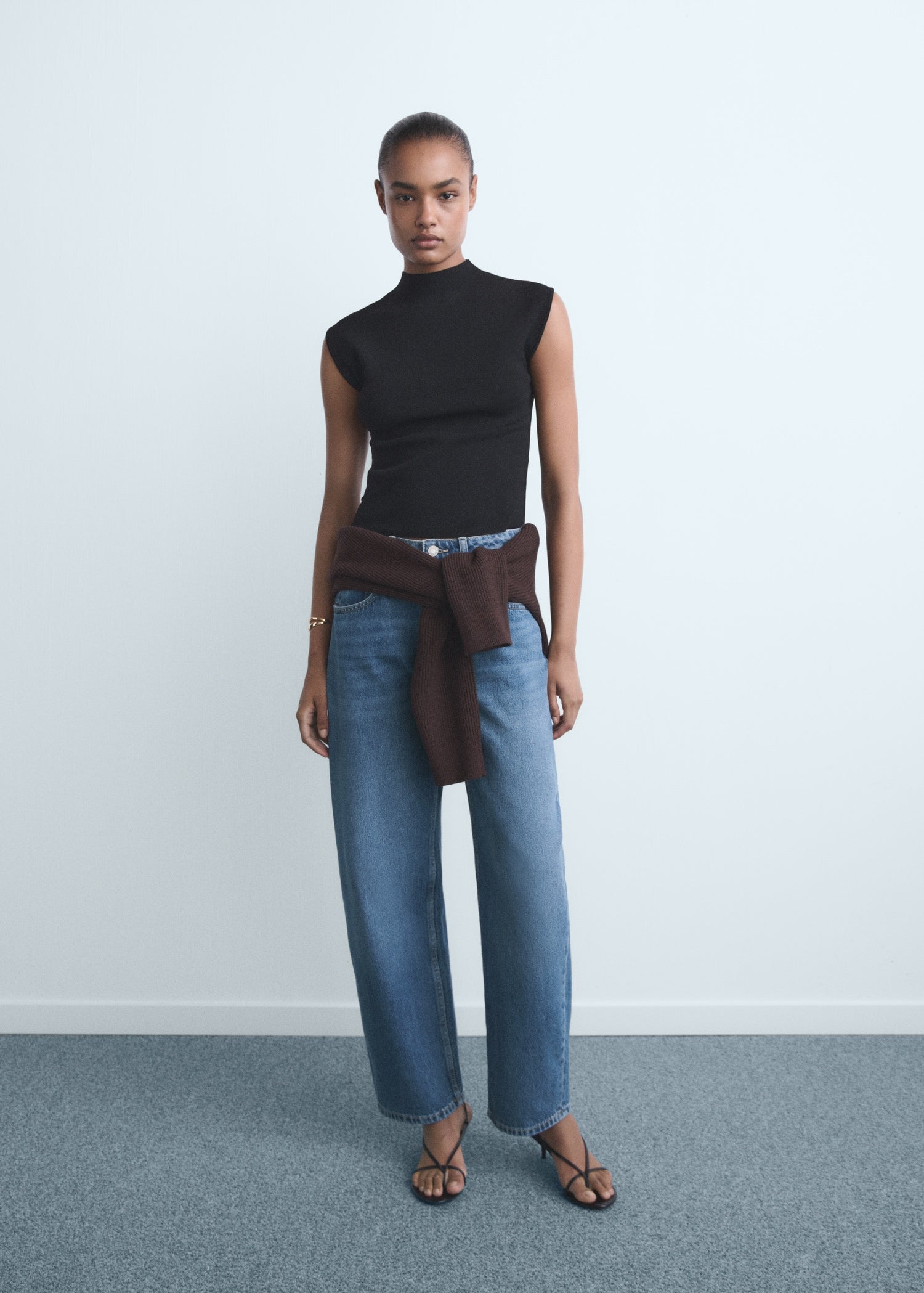 Mango product 17034097-TO - 99999999_01