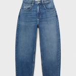 Mango product 17034097-TO - B