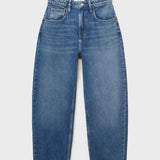 Mango product 17034097-TO - B