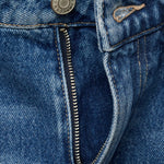 Mango product 17034097-TO - D0