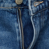 Mango product 17034097-TO - D0