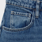 Mango product 17034097-TO - D8