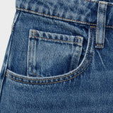 Mango product 17034097-TO - D8