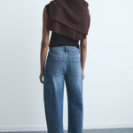 Mango product 17034097-TO - R