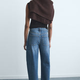 Mango product 17034097-TO - R