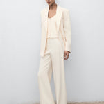 Mango product 17034119-10 - 99999999_01