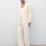 Mango product 17034119-10 - 99999999_01