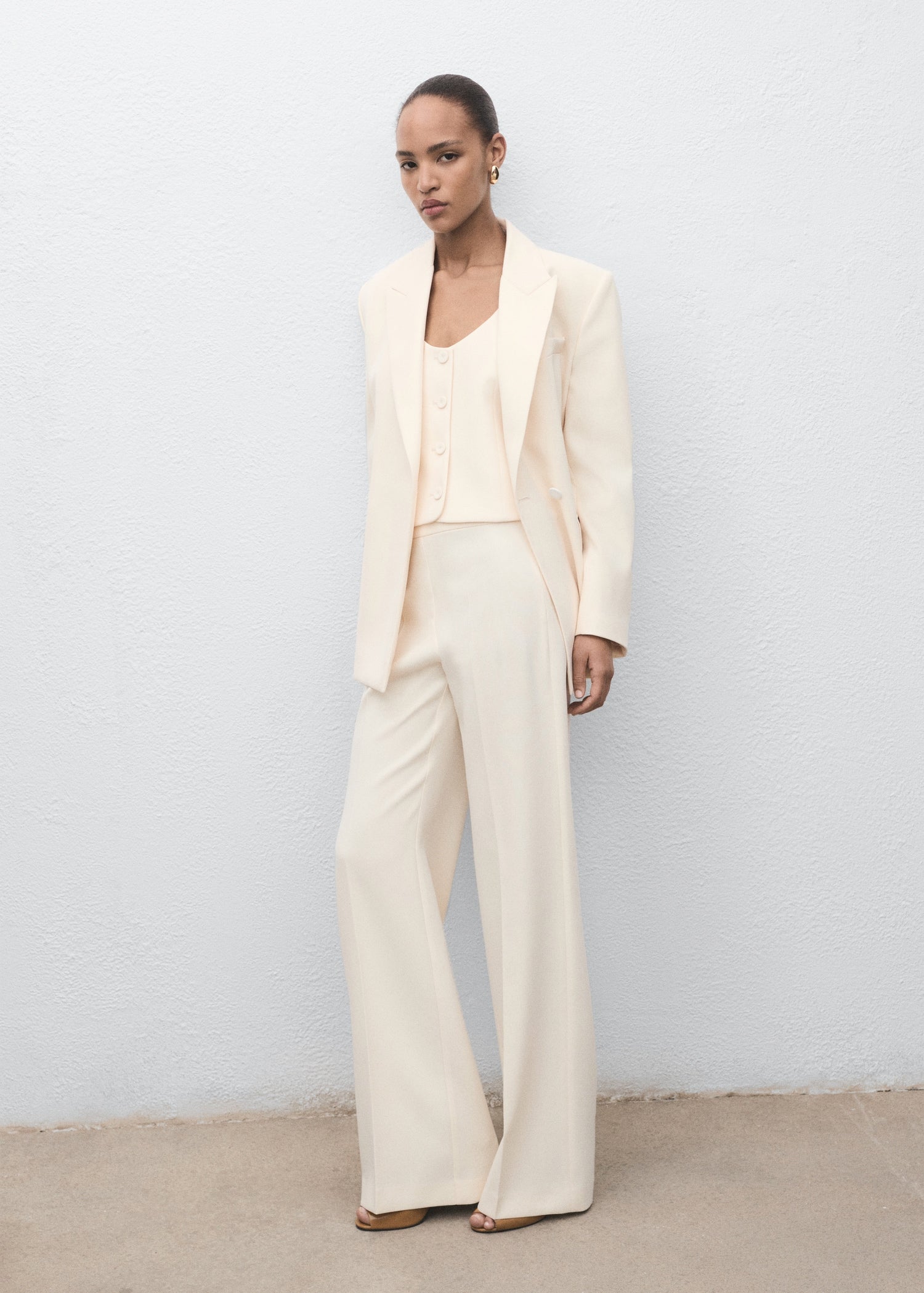 Mango product 17034119-10 - 99999999_01