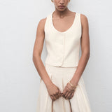 Mango product 17034119-10