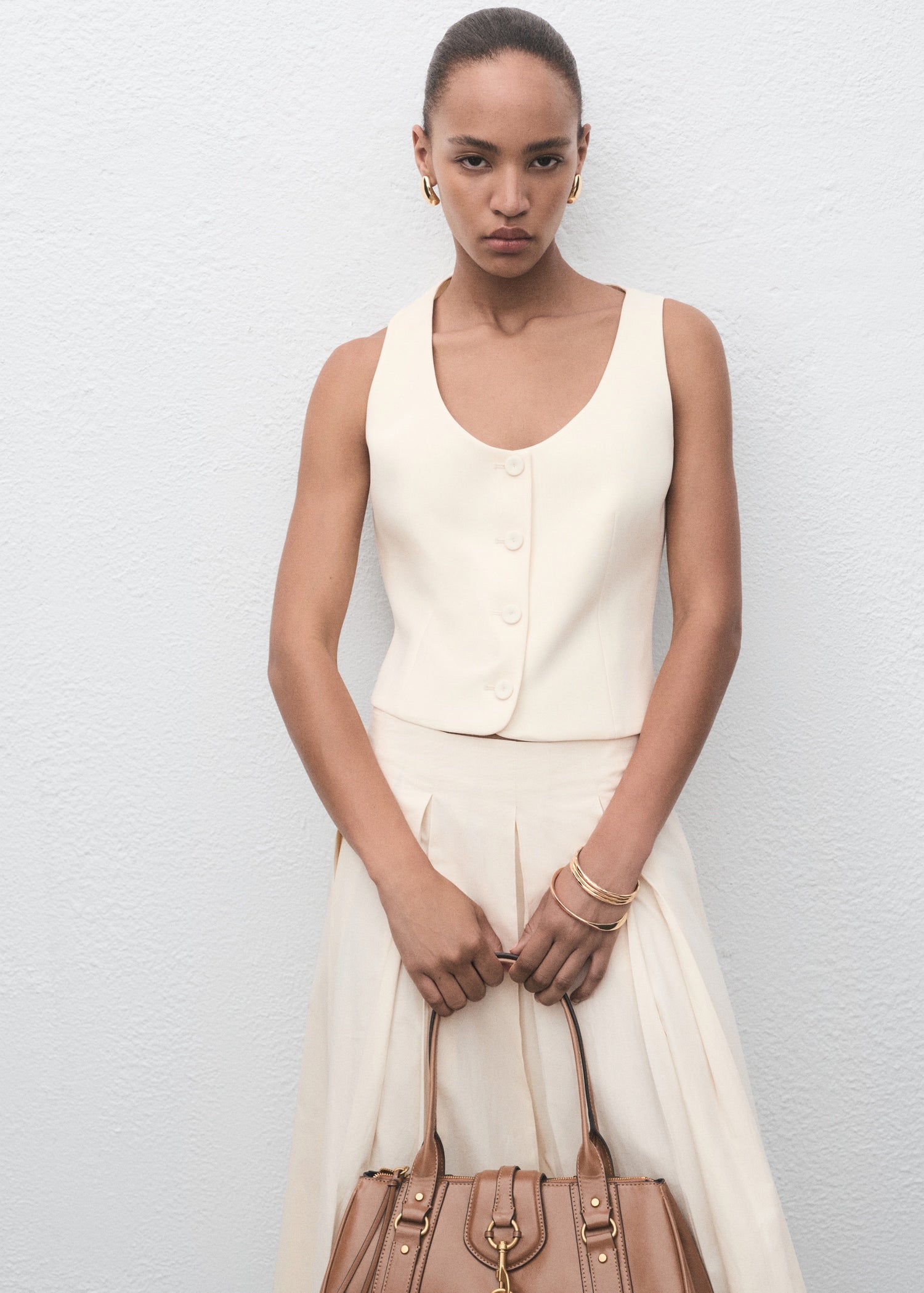 Mango product 17034119-10