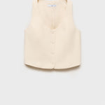 Mango product 17034119-10 - B