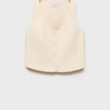 Mango product 17034119-10 - B