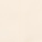 Mango product 17034119-10 - D0