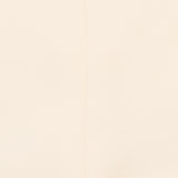 Mango product 17034119-10 - D0