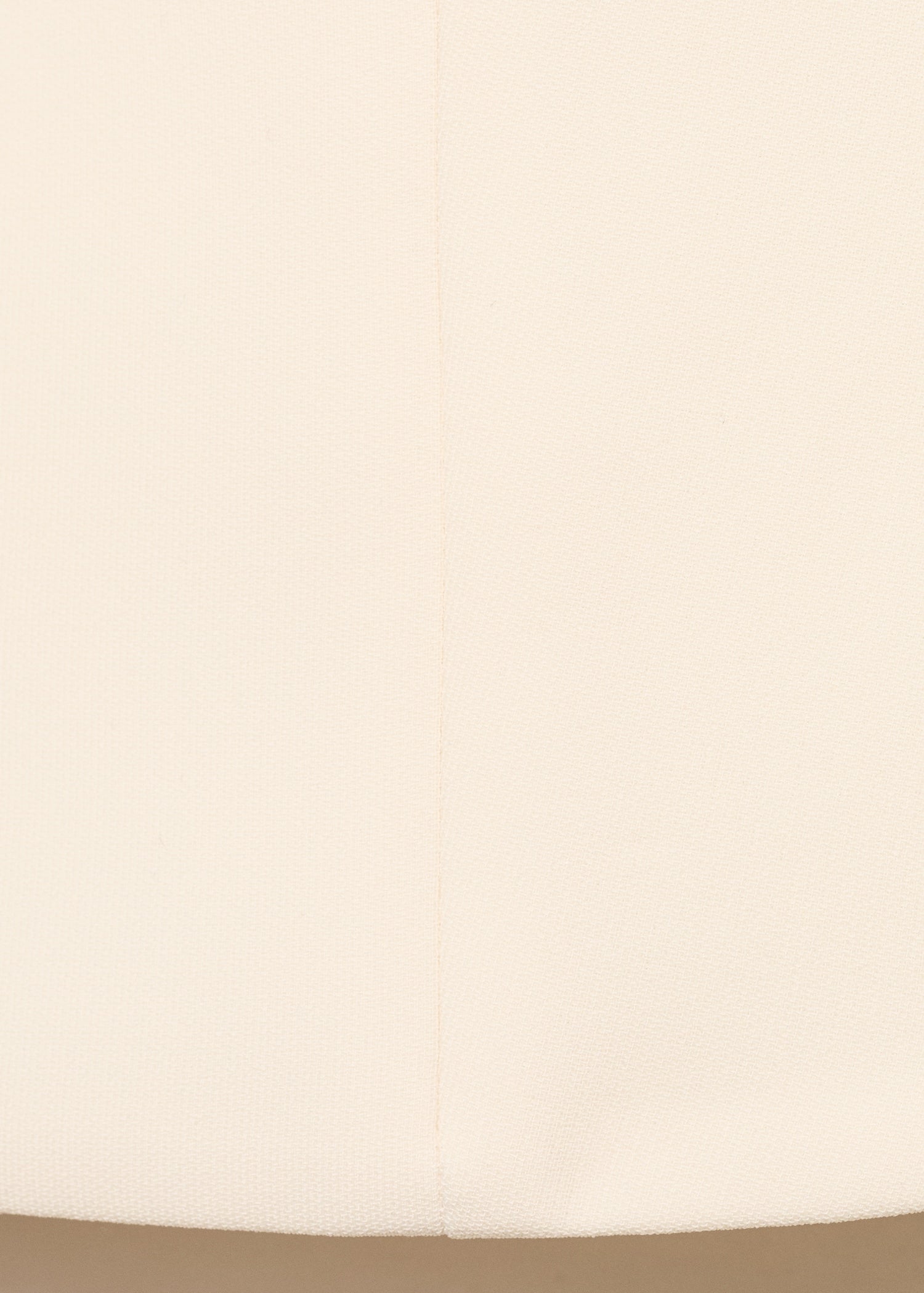 Mango product 17034119-10 - D0