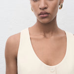 Mango product 17034119-10 - D1