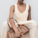 Mango product 17034119-10 - D2