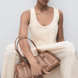 Mango product 17034119-10 - D2