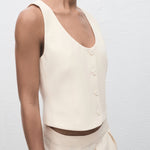 Mango product 17034119-10 - D6