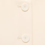 Mango product 17034119-10 - D8