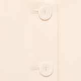 Mango product 17034119-10 - D8