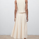 Mango product 17034119-10 - R