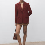 Mango product 17034121-27 - 99999999_01