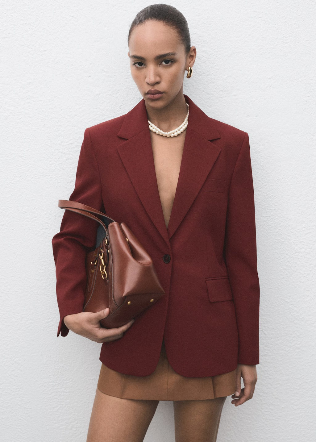 Mango product 17034121-27