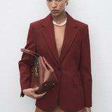 Mango product 17034121-27