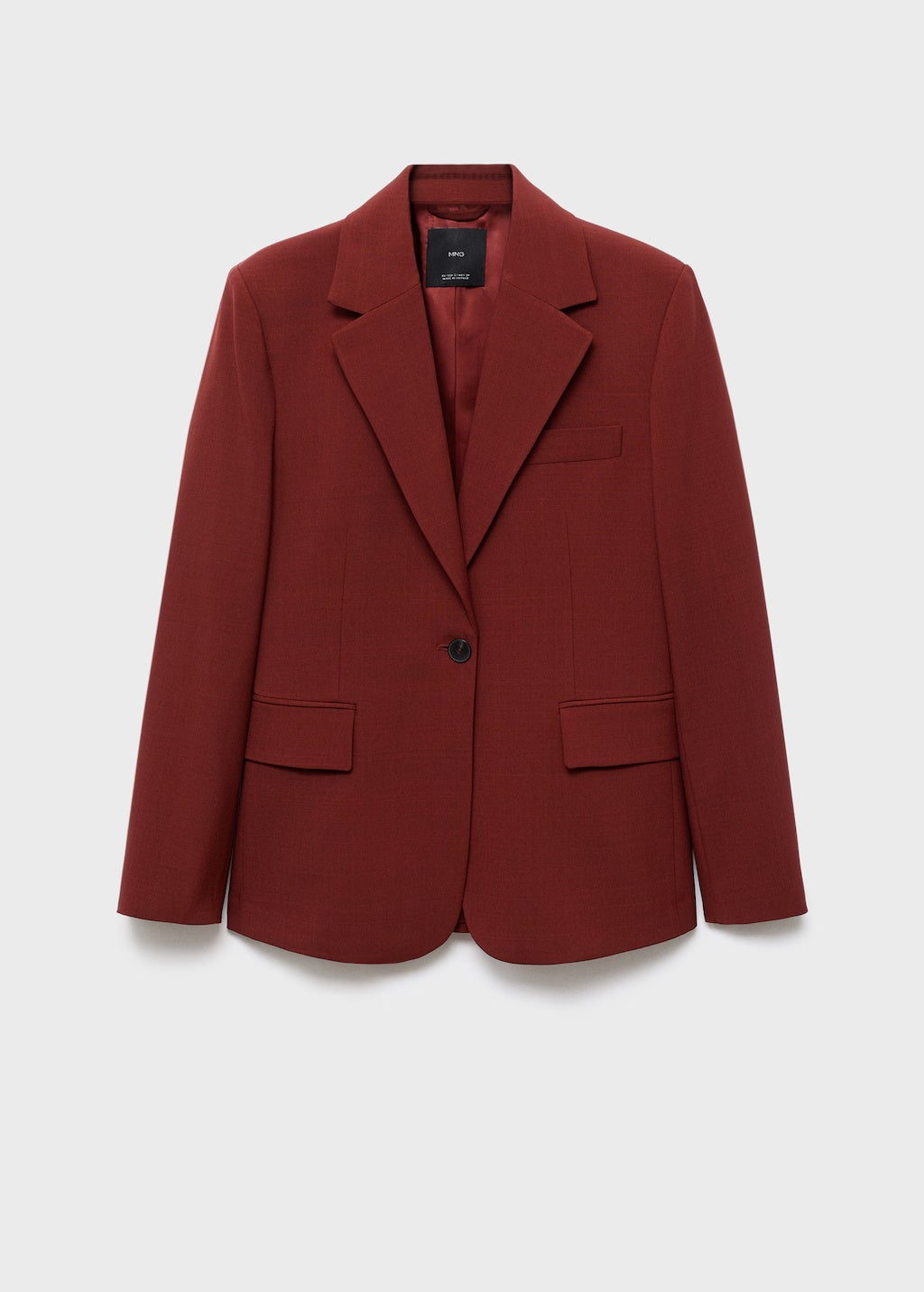 Mango product 17034121-27 - B