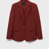 Mango product 17034121-27 - B