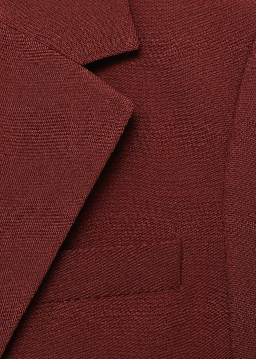 Mango product 17034121-27 - D0