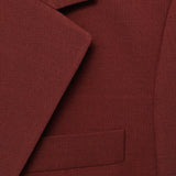 Mango product 17034121-27 - D0