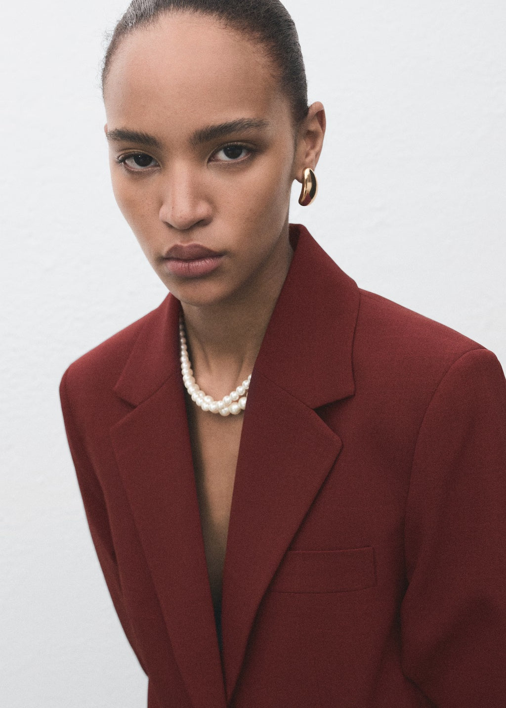 Mango product 17034121-27 - D1