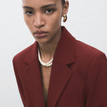 Mango product 17034121-27 - D1