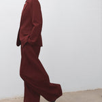 Mango product 17034121-27 - D2