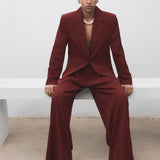 Mango product 17034121-27 - D6