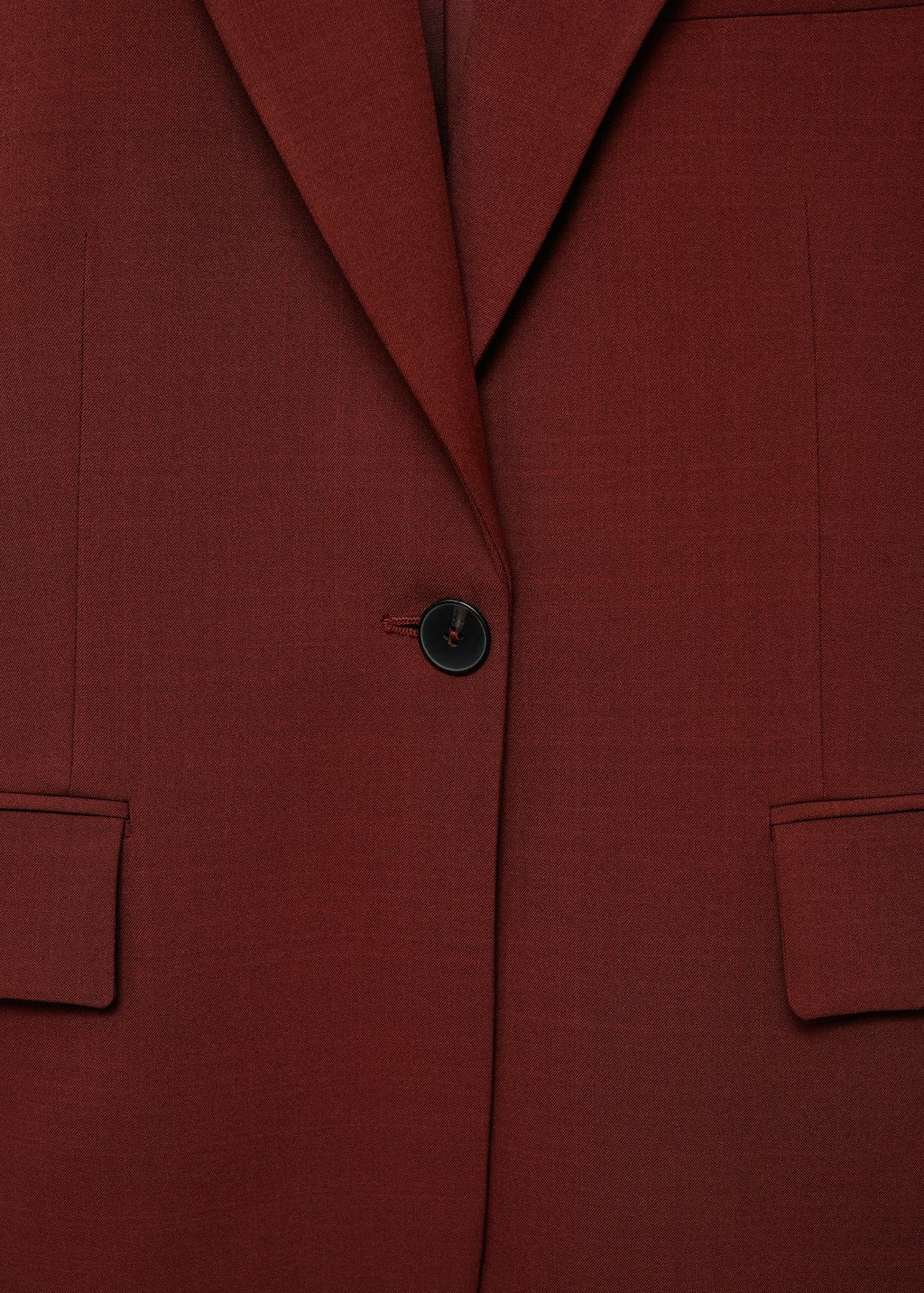 Mango product 17034121-27 - D8