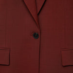 Mango product 17034121-27 - D8