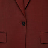 Mango product 17034121-27 - D8