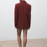 Mango product 17034121-27 - R