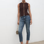 Mango product 17034140-30 - 99999999_01