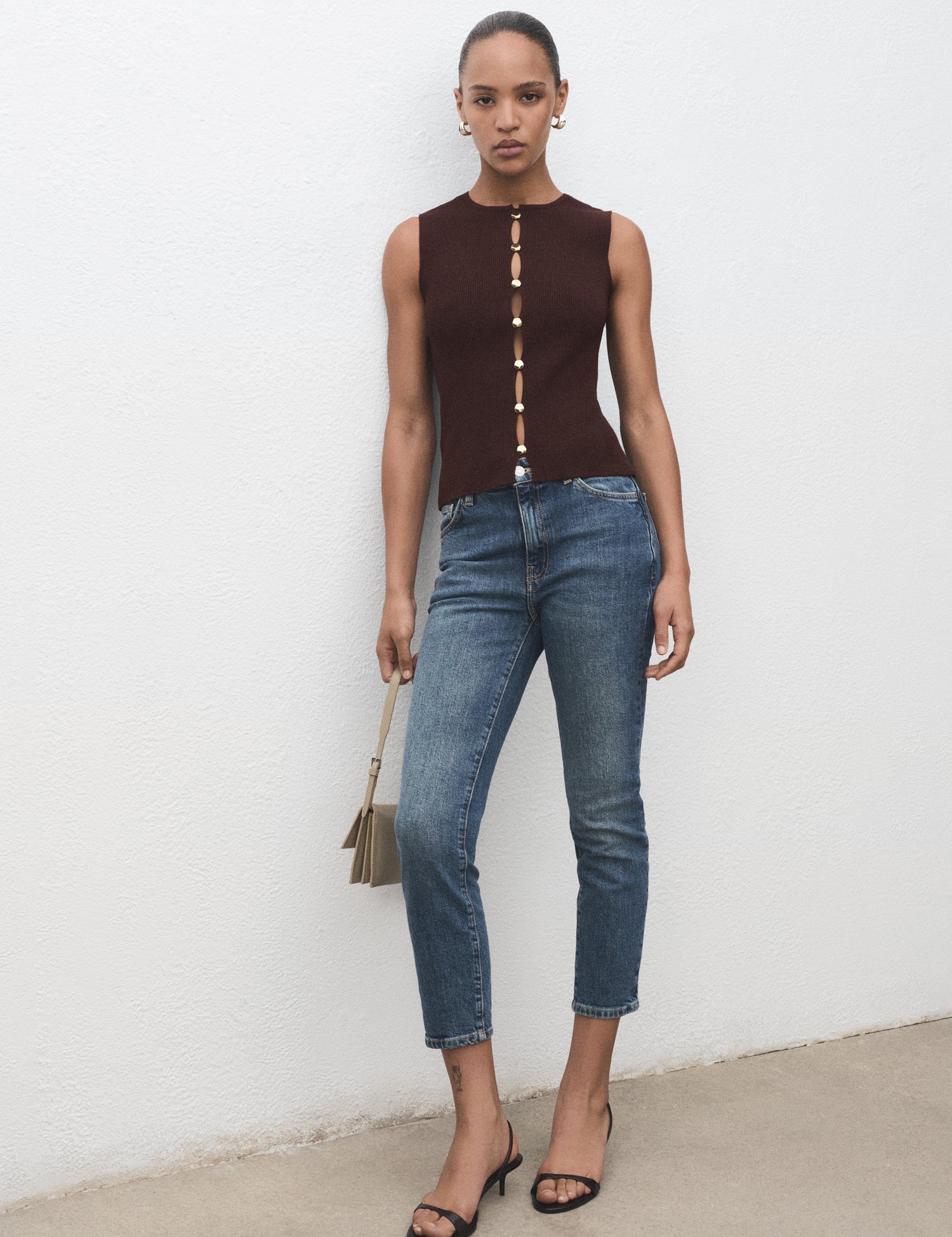 Mango product 17034140-30 - 99999999_01