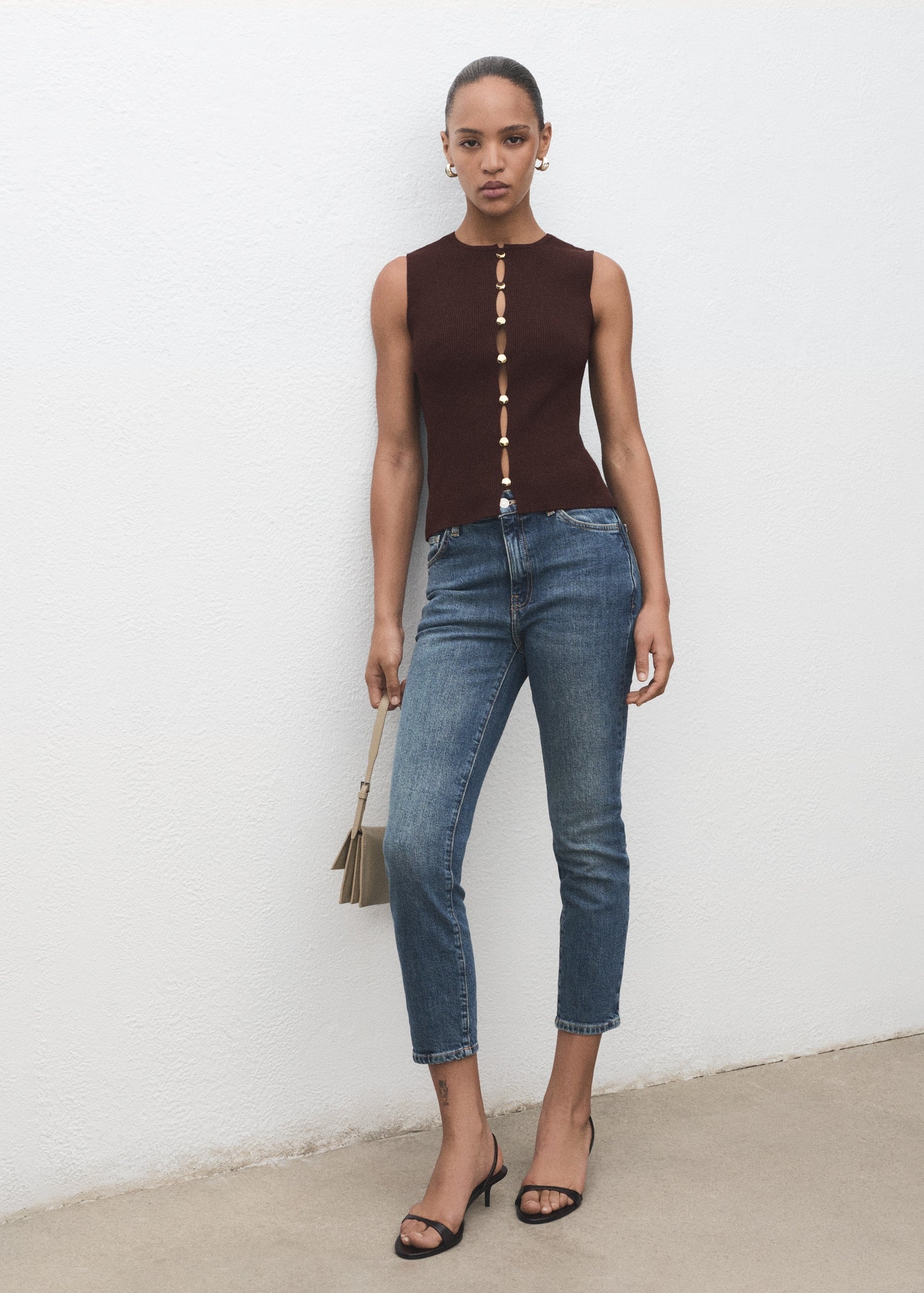 Mango product 17034140-30 - 99999999_01