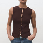 Mango product 17034140-30