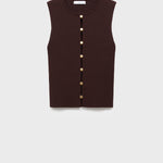 Mango product 17034140-30 - B