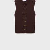 Mango product 17034140-30 - B