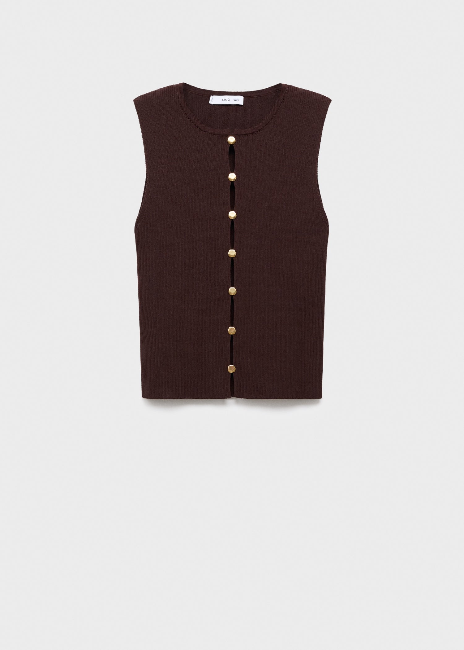 Mango product 17034140-30 - B