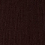 Mango product 17034140-30 - D0