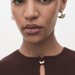 Mango product 17034140-30 - D1